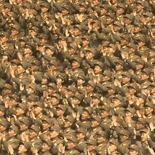 tumblr_phgj26NF071qg39ewo1_500.gif