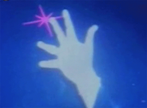 tumblr_o7odu82XQt1qg39ewo1_500.gif