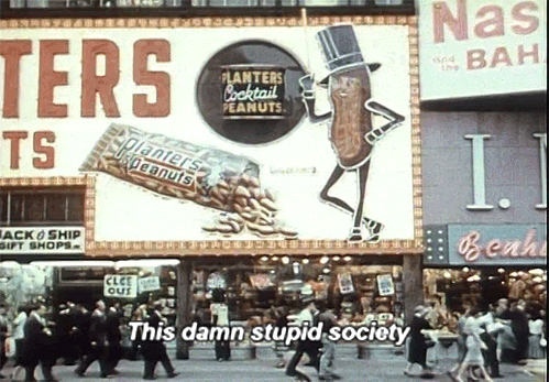 tumblr_psxre7bkyo1qg39ewo1_500.gif