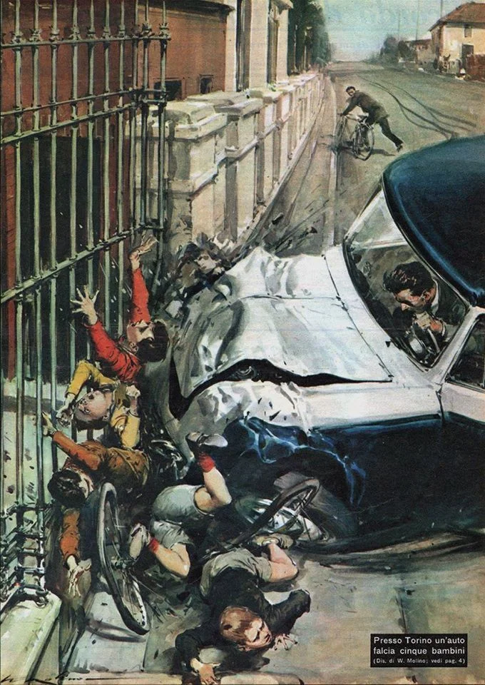 8d29f334ce5241cc35bcd92f9666c187-vintage-illustration-art-illustrations.jpg