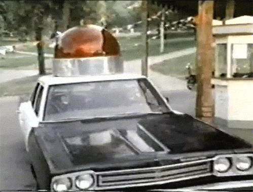 tumblr_px6yjomOb91qg39ewo1_500.gif