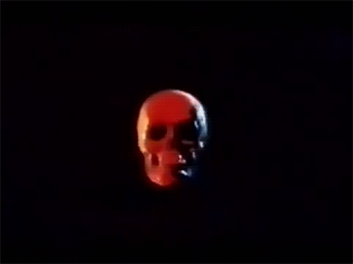 tumblr_pwflgttQ9t1qg39ewo1_500.gif