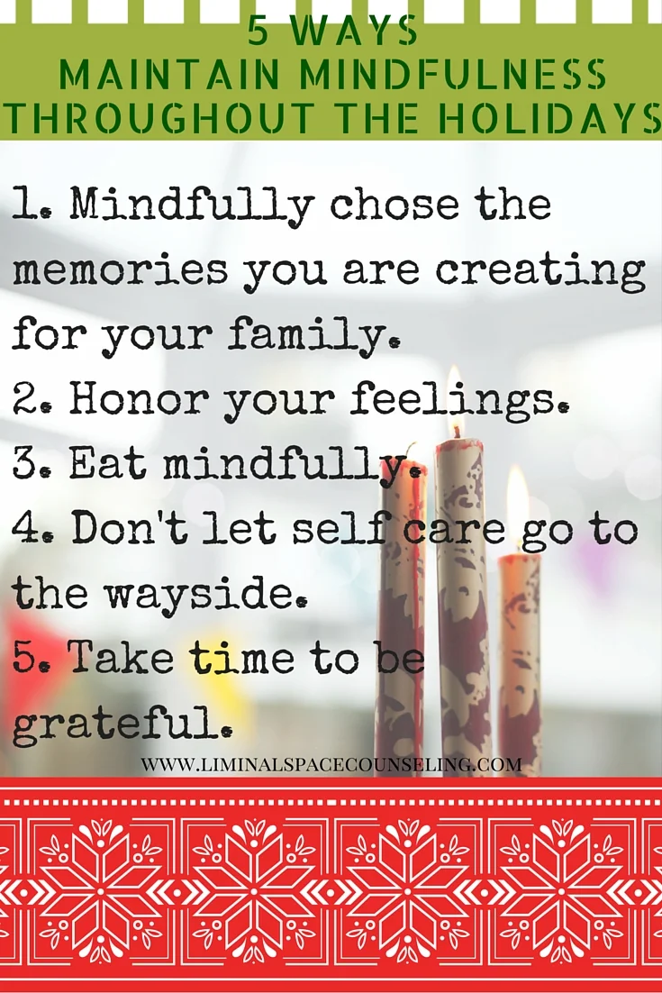 mindfulness holiday pinterest.jpg
