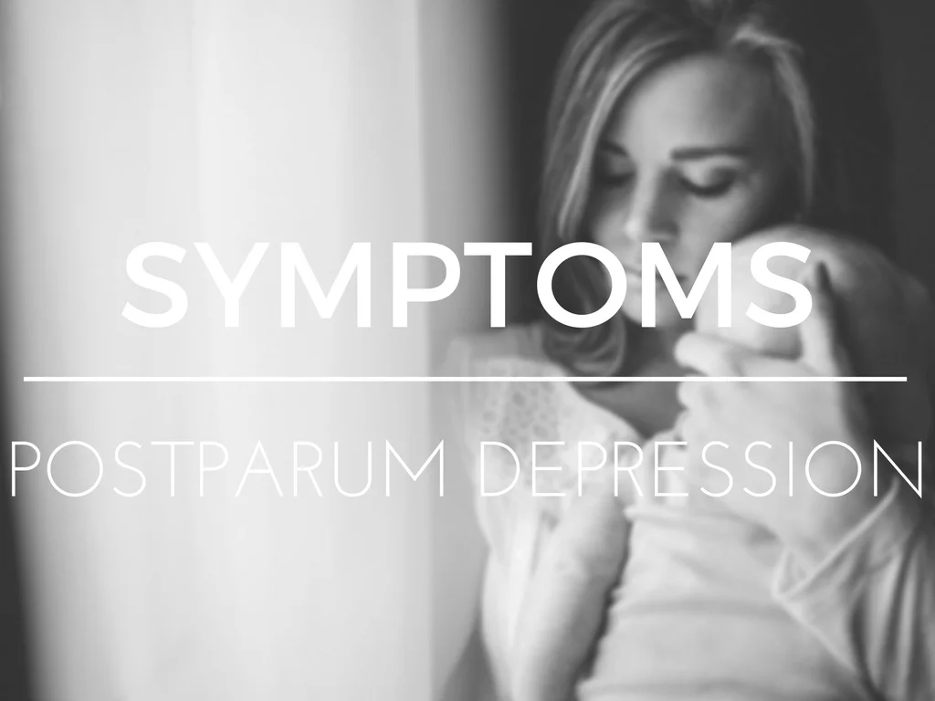 SYMPTOMS PPD.jpg