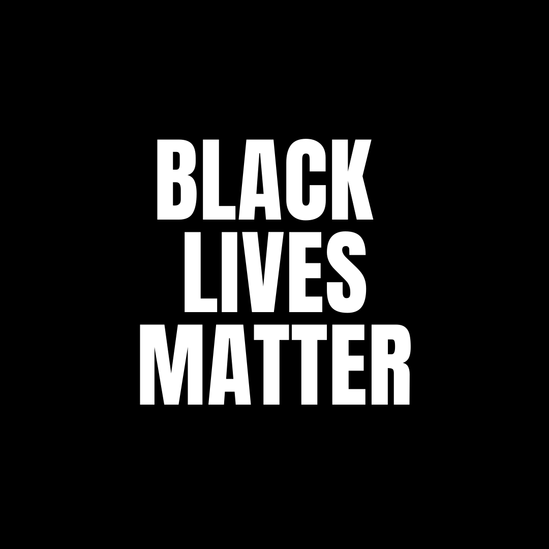 black lives matter.png