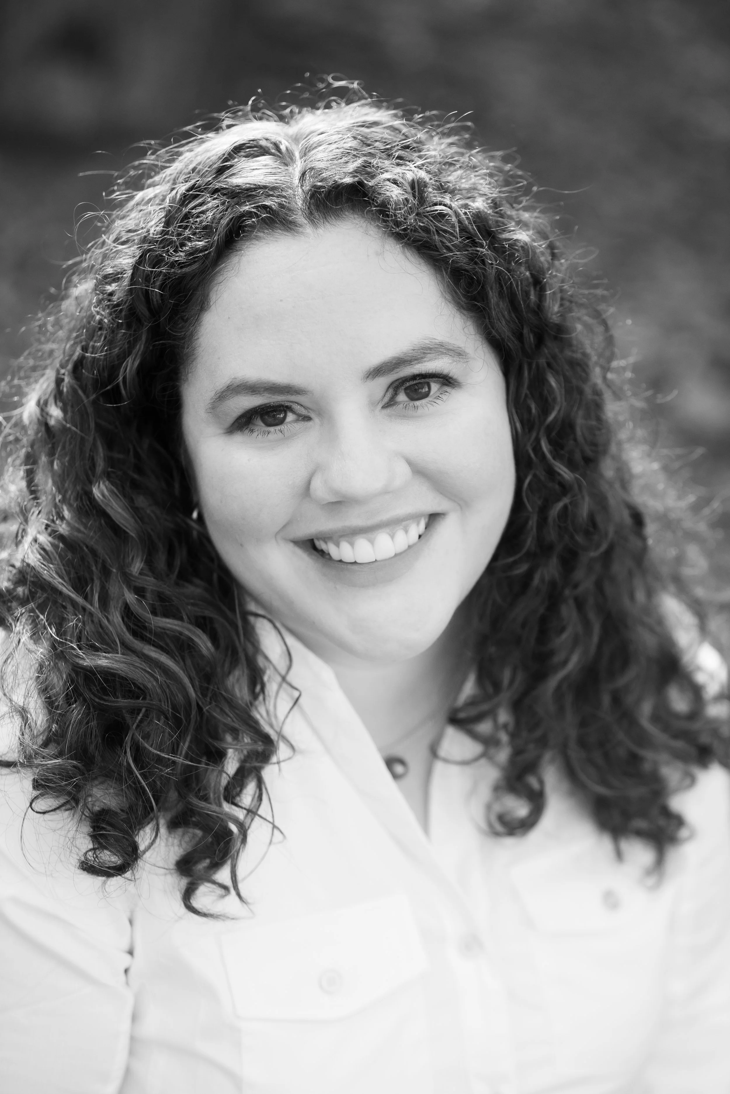 Group therapy for therapists St Paul Minneapolis Twin Cities — Liminal