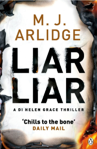 Photo: Penguin UK
