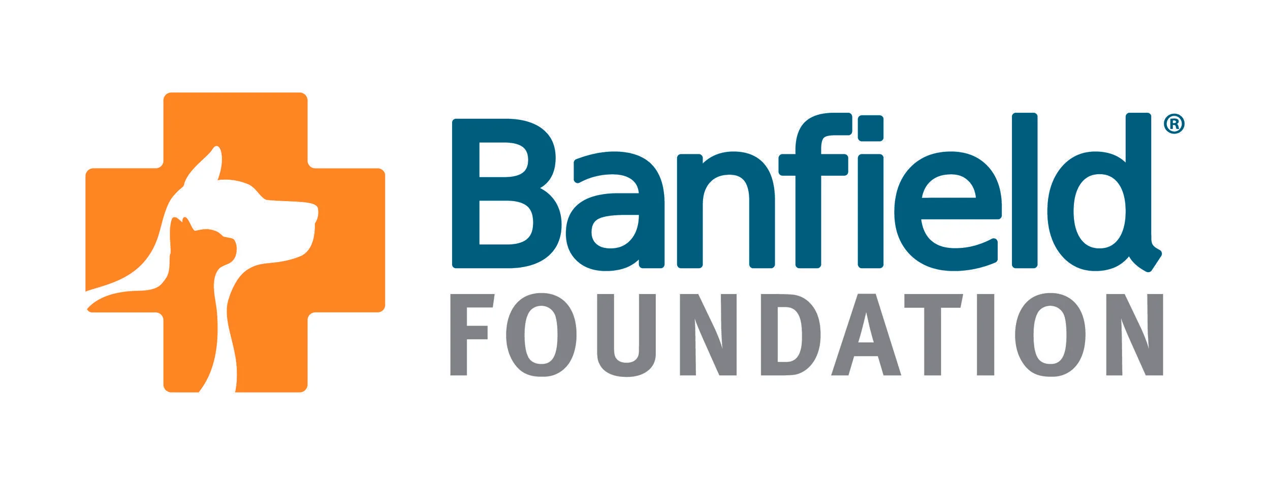Banfield_Foundation_4C.jpg