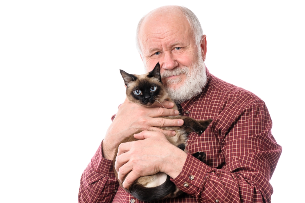 AdobeStock_163977424.jpeg