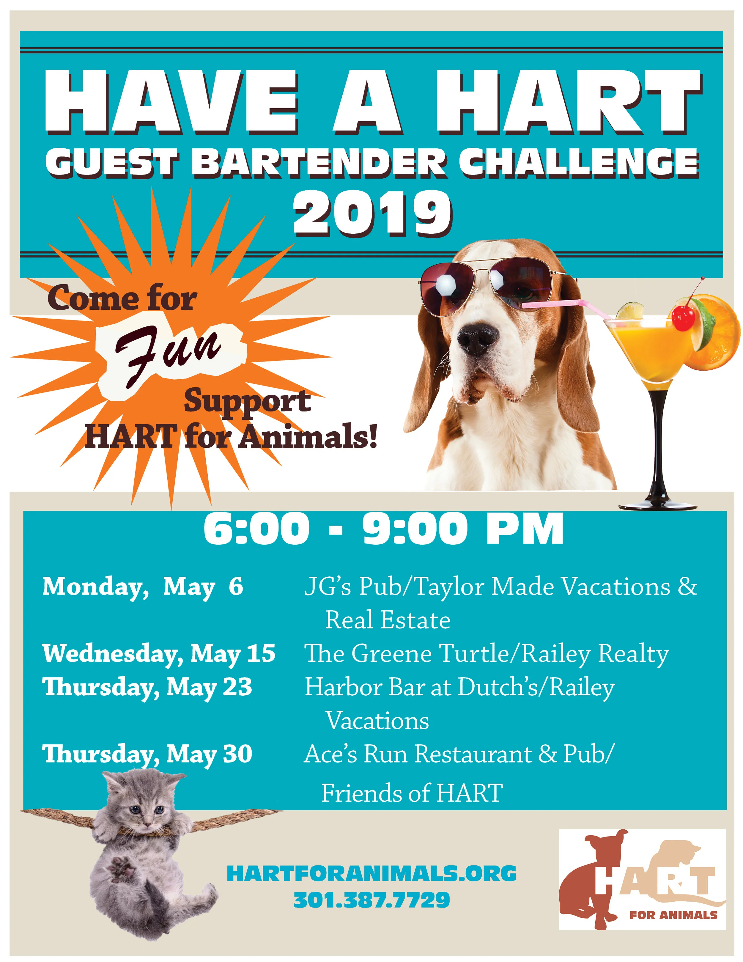 Have a HART Flyer 2019.jpg