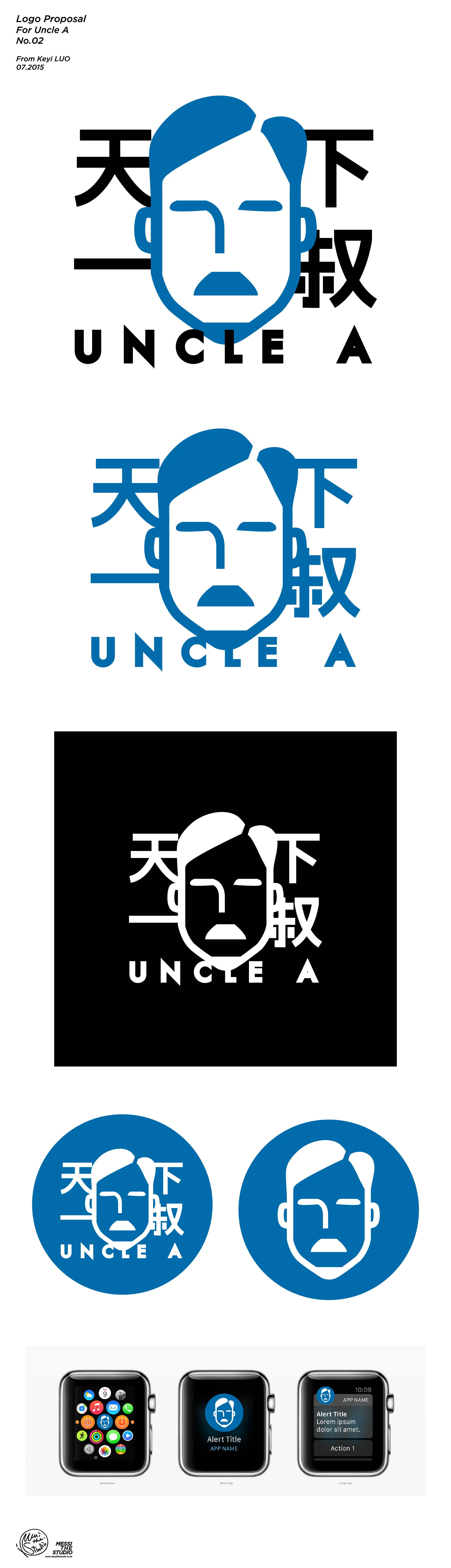 Uncle A Logo2.jpg