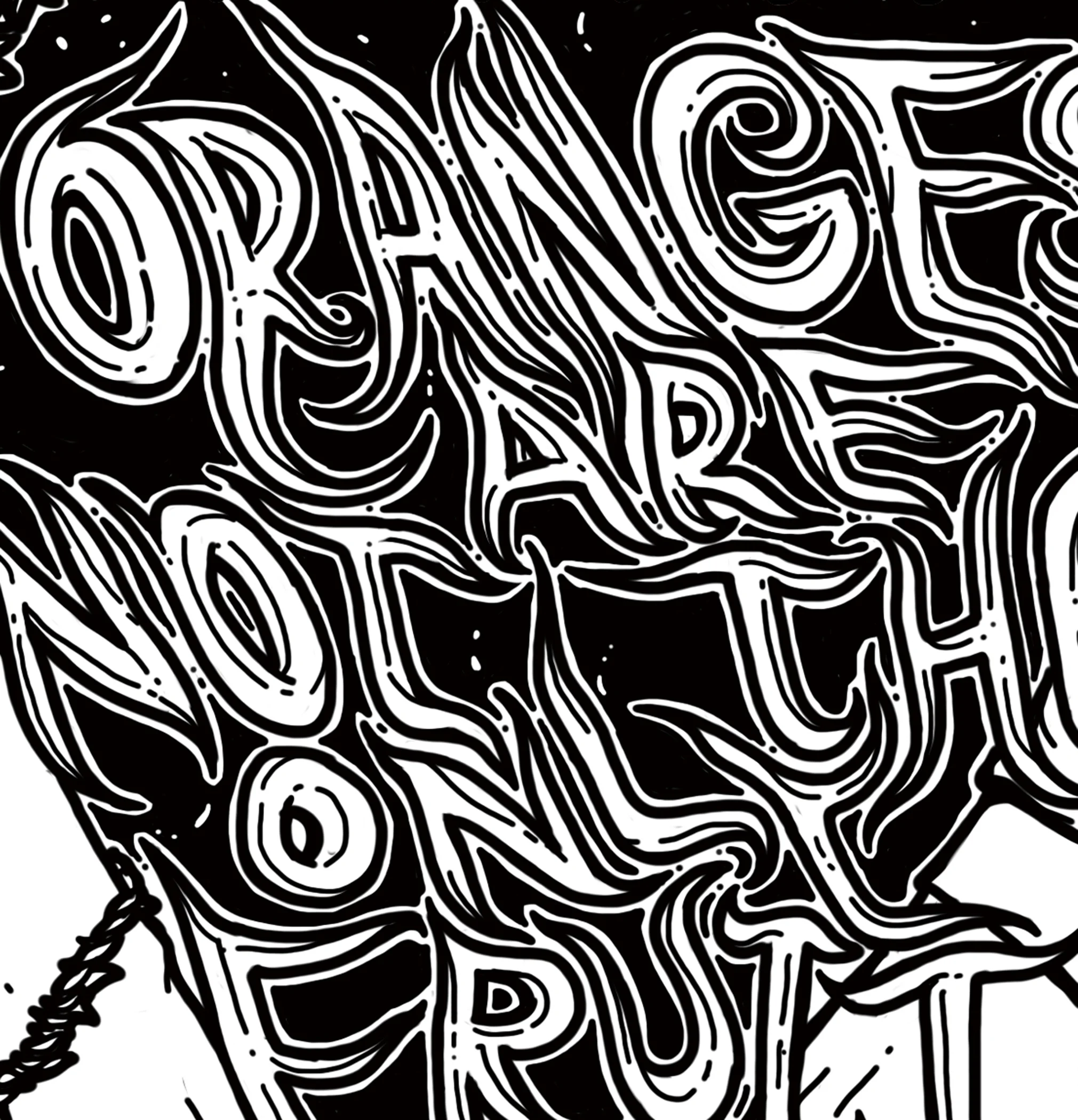 Cover Award Icon.jpg