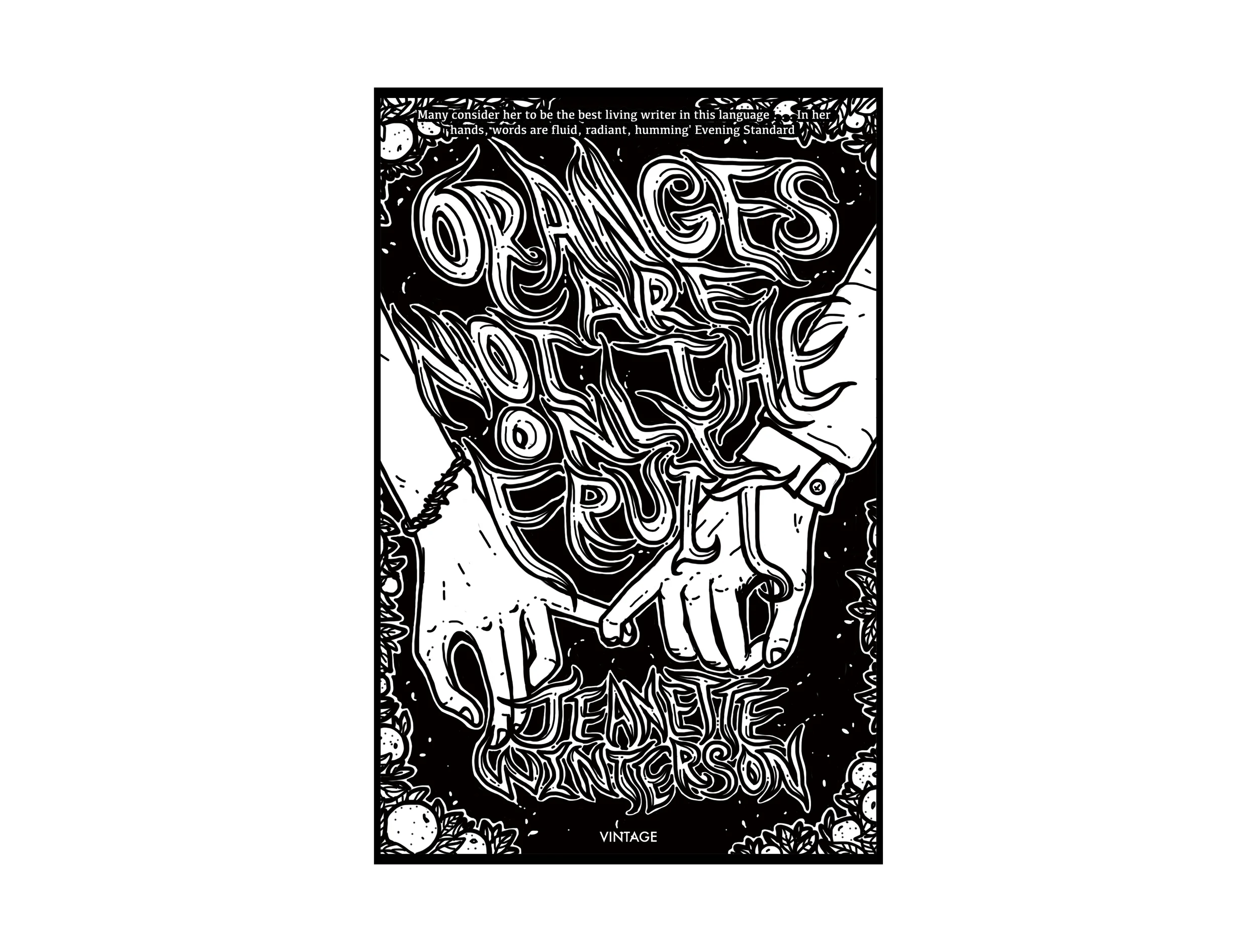 Cover Award F3.jpg