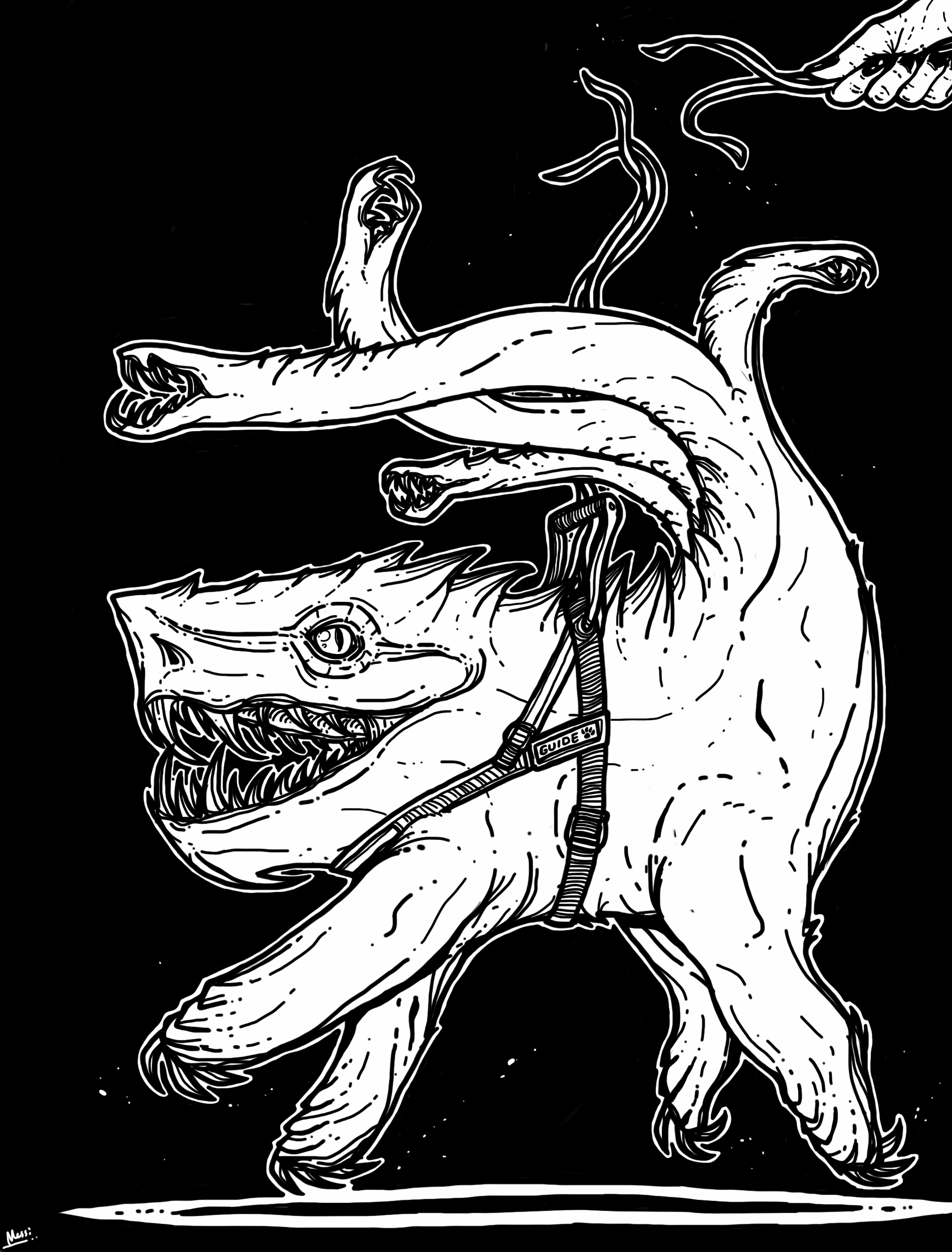 Sketch 2015-07-31 03_33_15.png