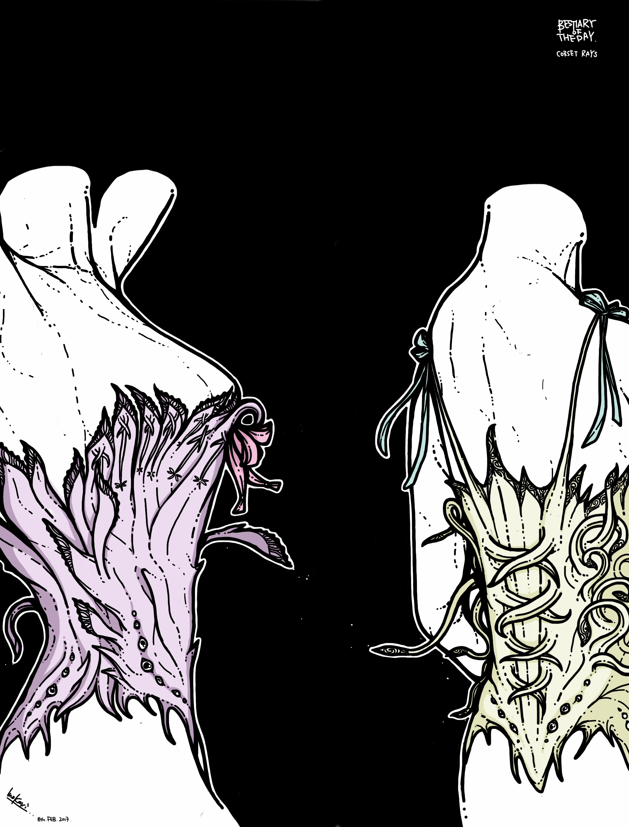 Sketch 2017-02-08 01_59_02.png