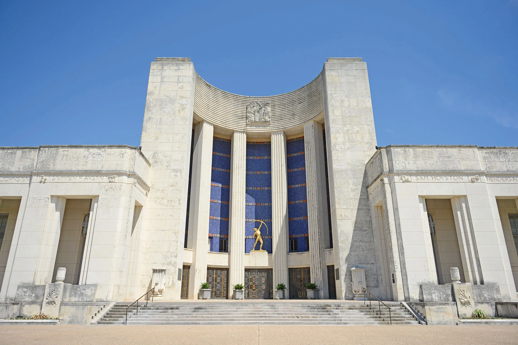 Hall-of-State-1800.jpg
