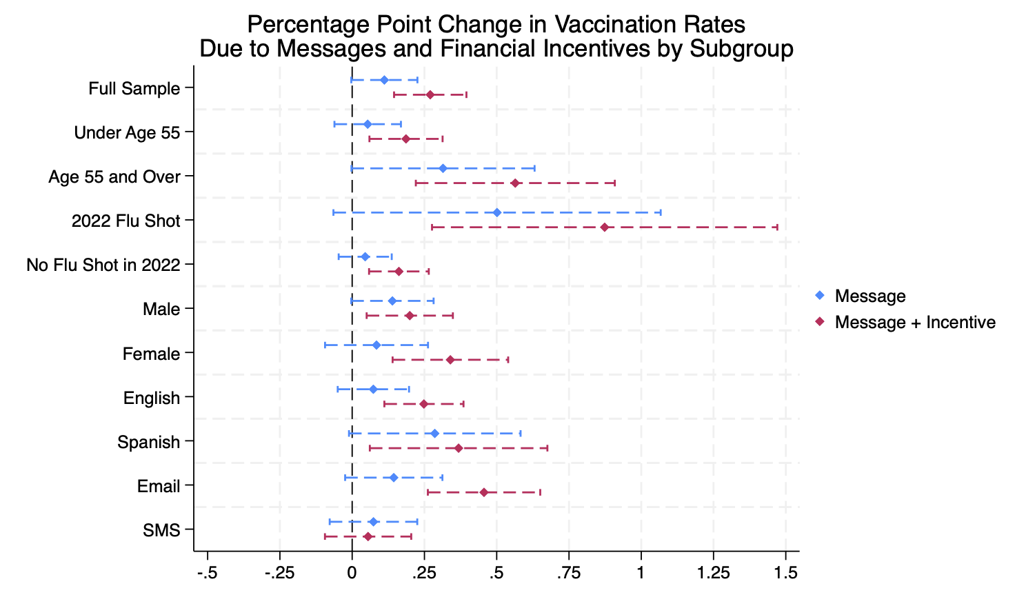 Screenshot 2026-01-19 at 3.41.40 PM.png