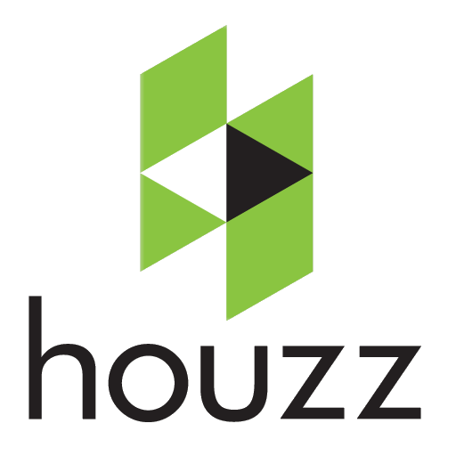 Houzz