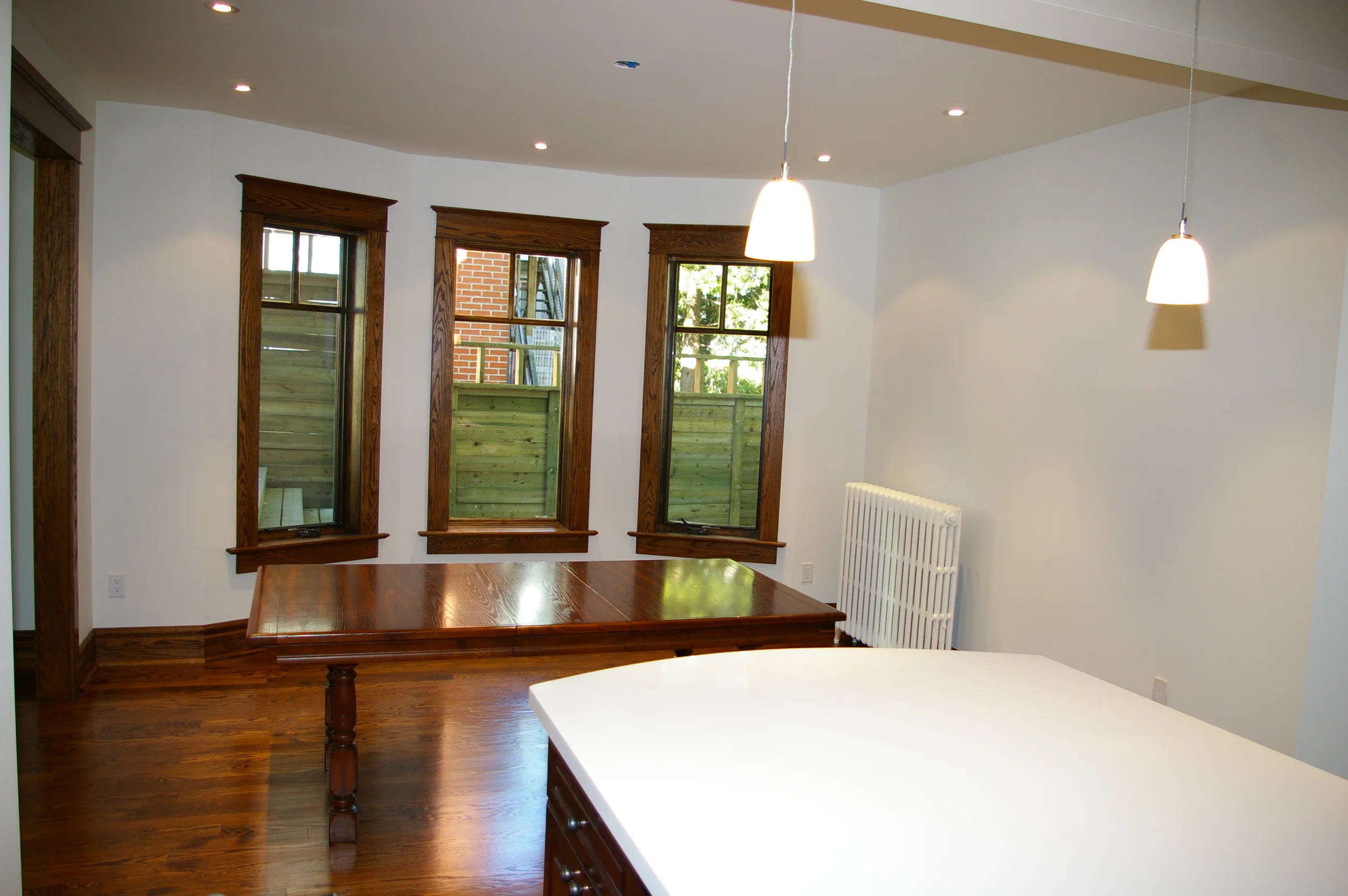 April 27 2010 042.jpg