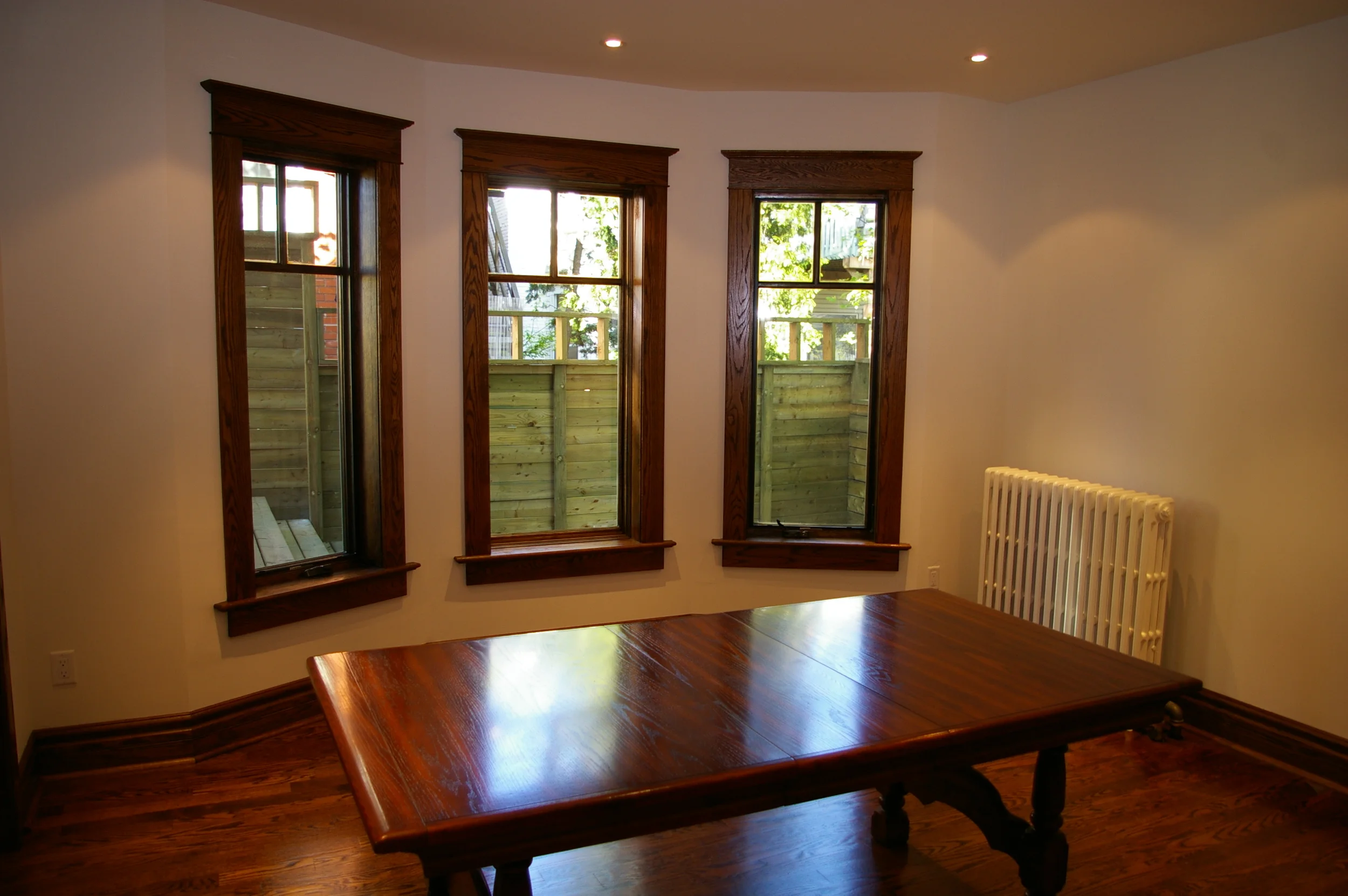 April 27 2010 039.jpg