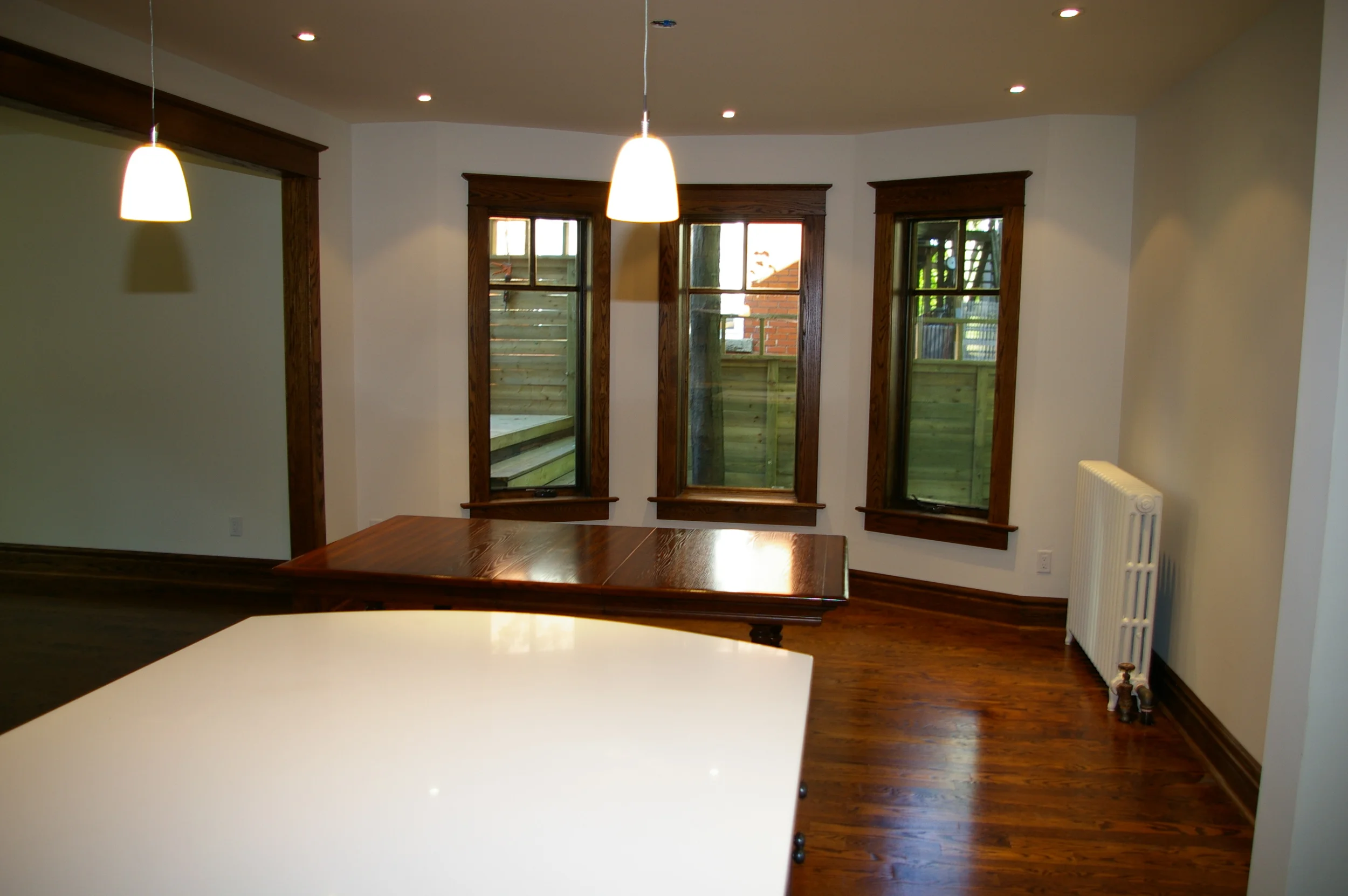 April 27 2010 044.jpg