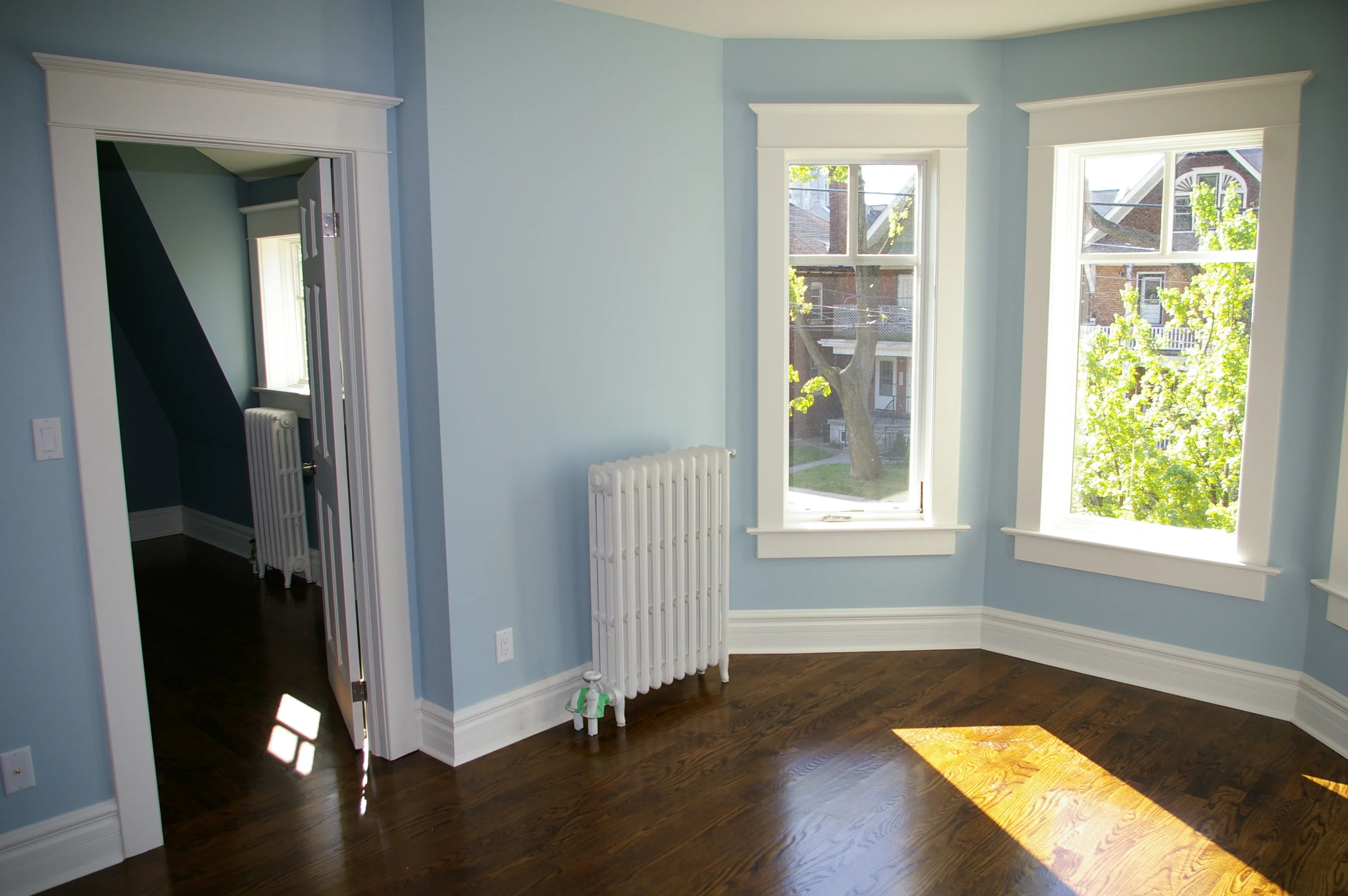 April 27 2010 079.jpg
