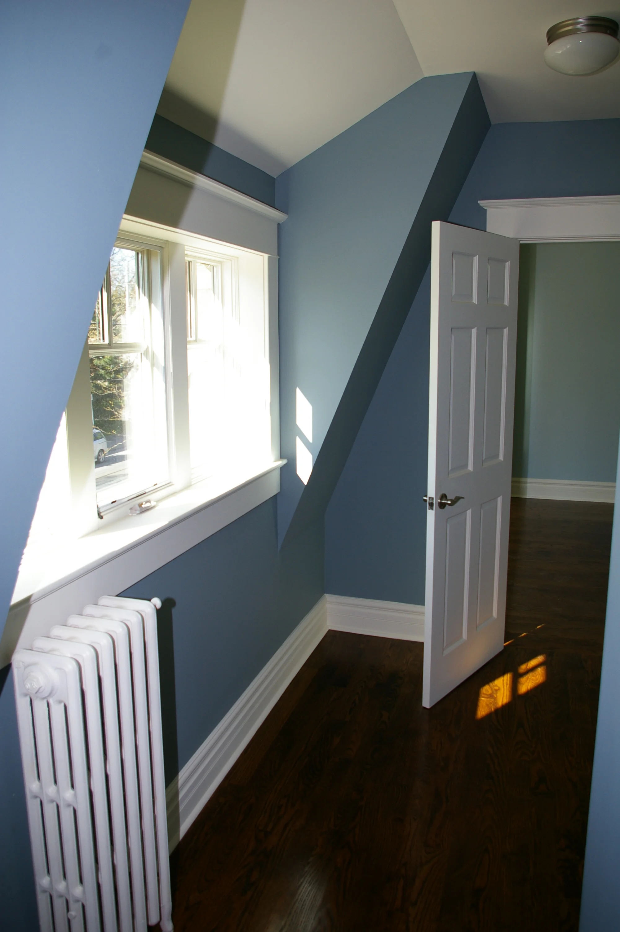 April 27 2010 083.jpg