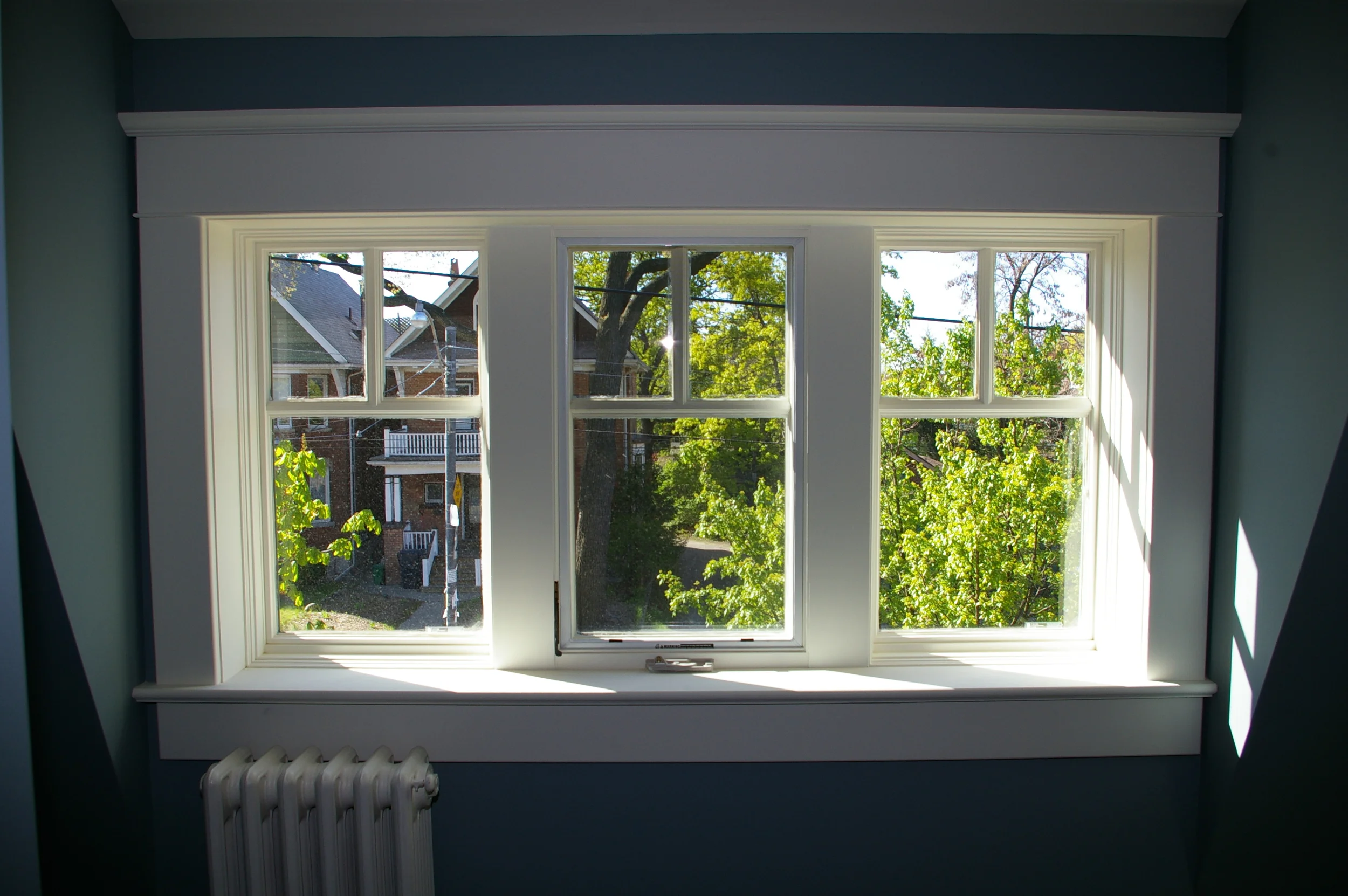April 27 2010 084.jpg