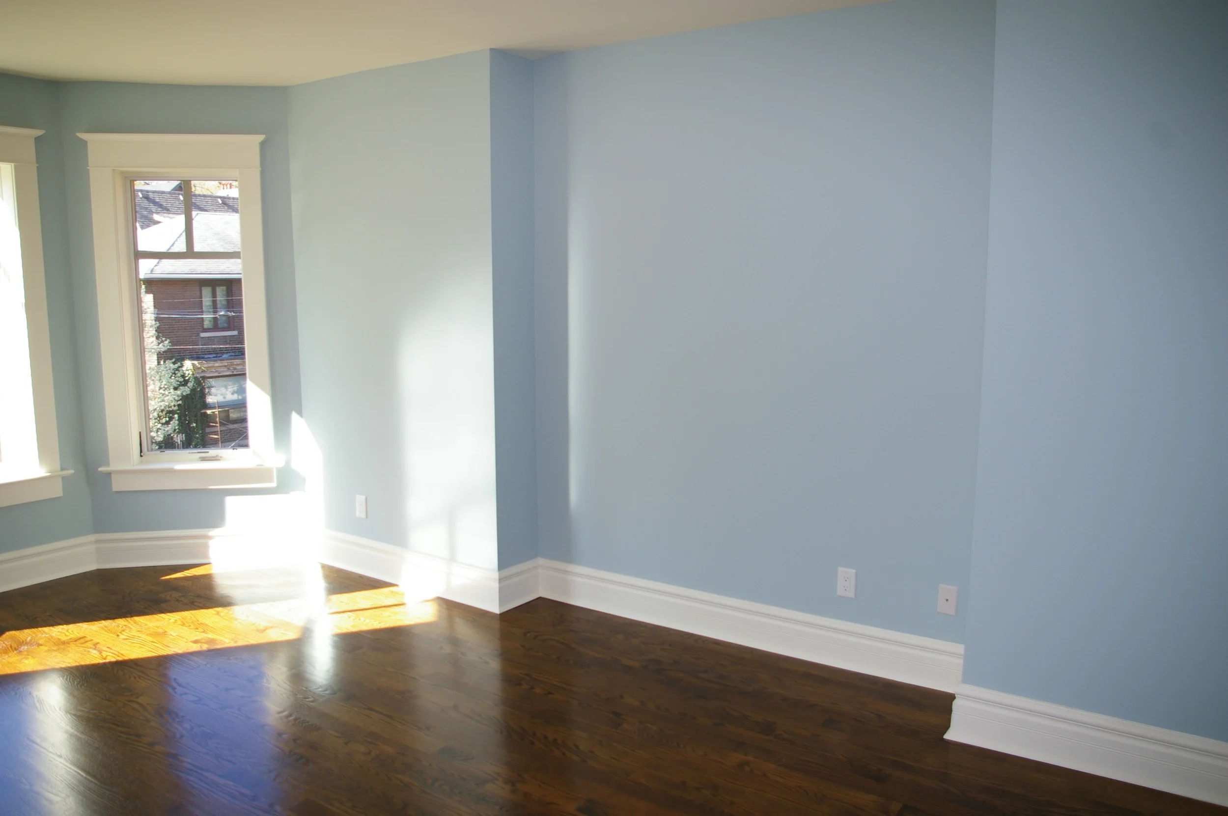 April 27 2010 093.jpg
