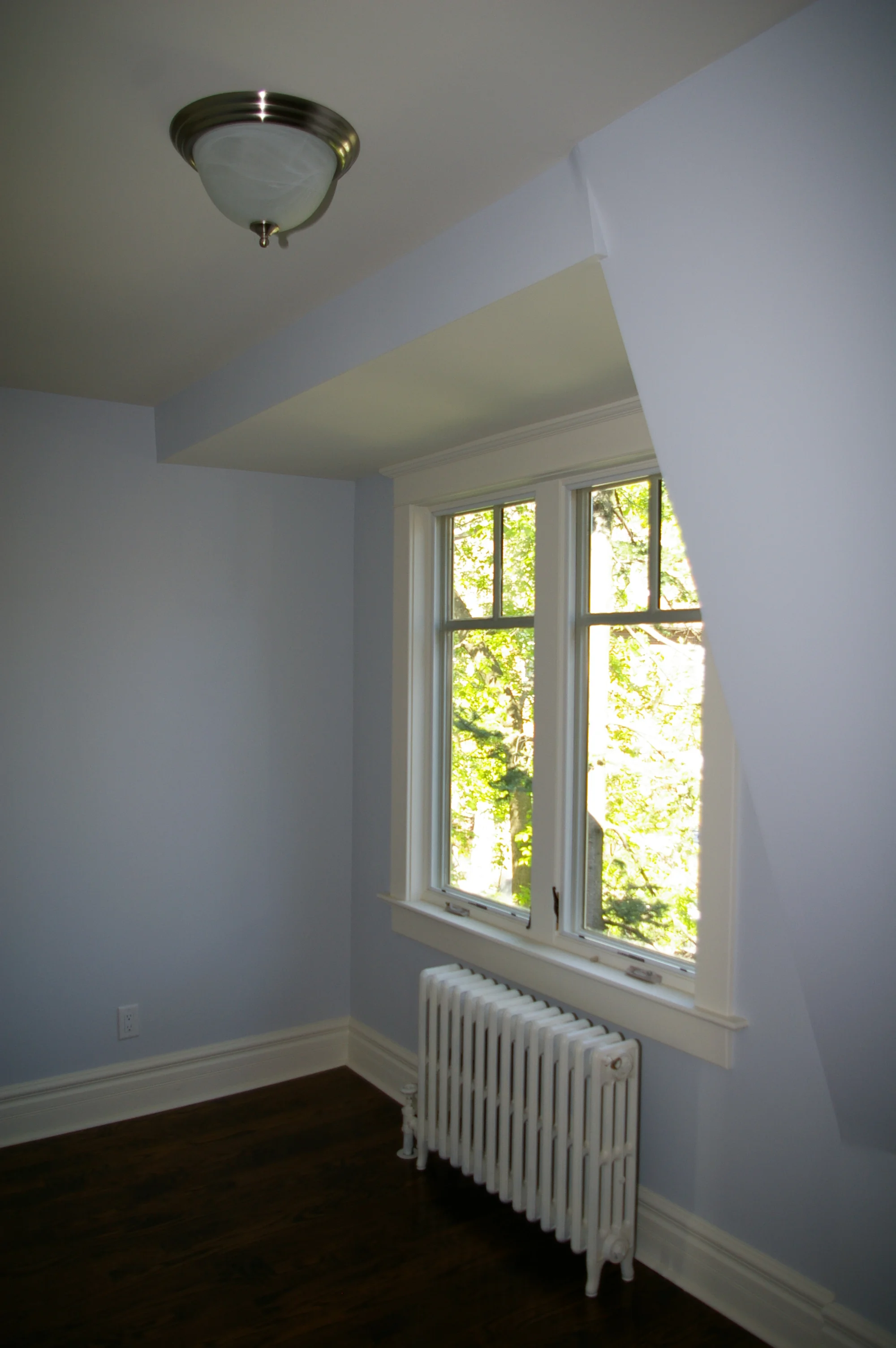 April 27 2010 101.jpg