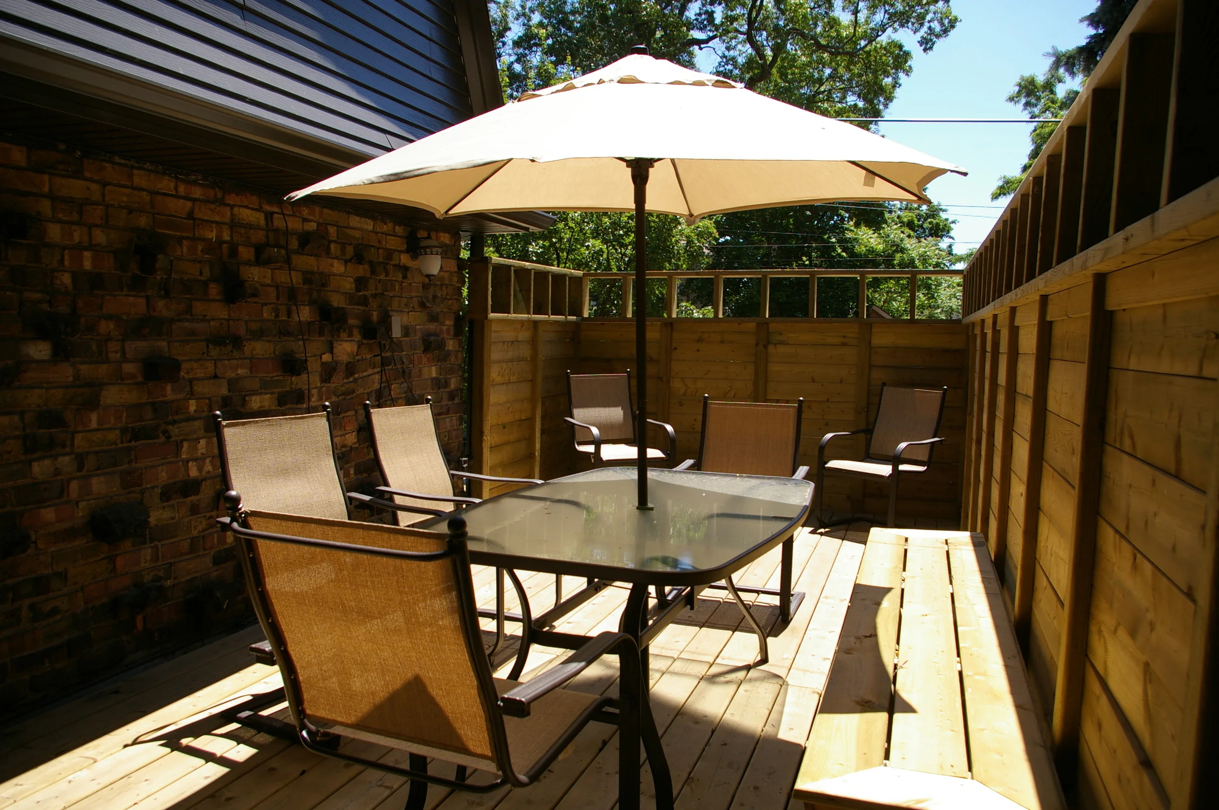 June 11 2010 094.jpg