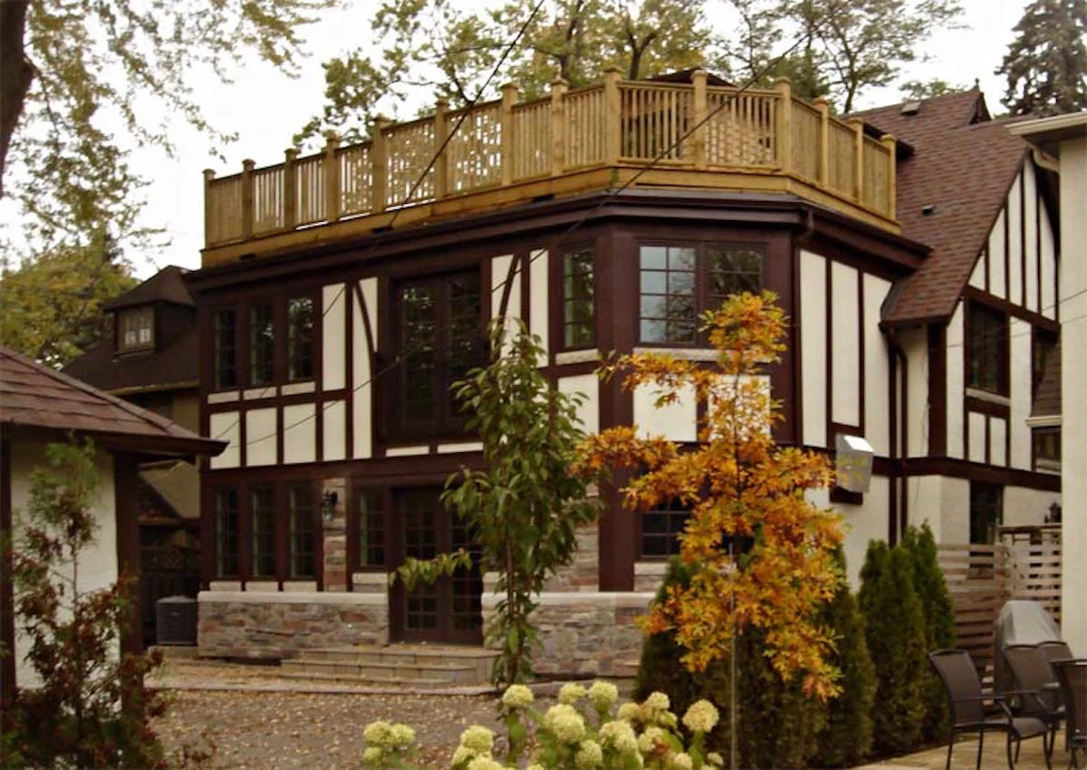 October 27, 2011 001a.jpg