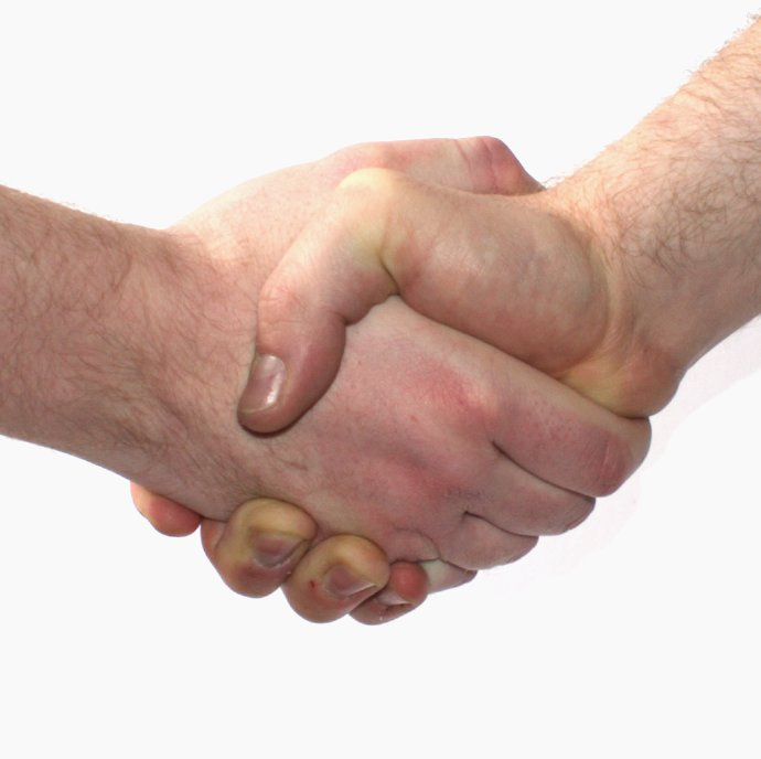 a_handshake_with_your_renovator.jpg