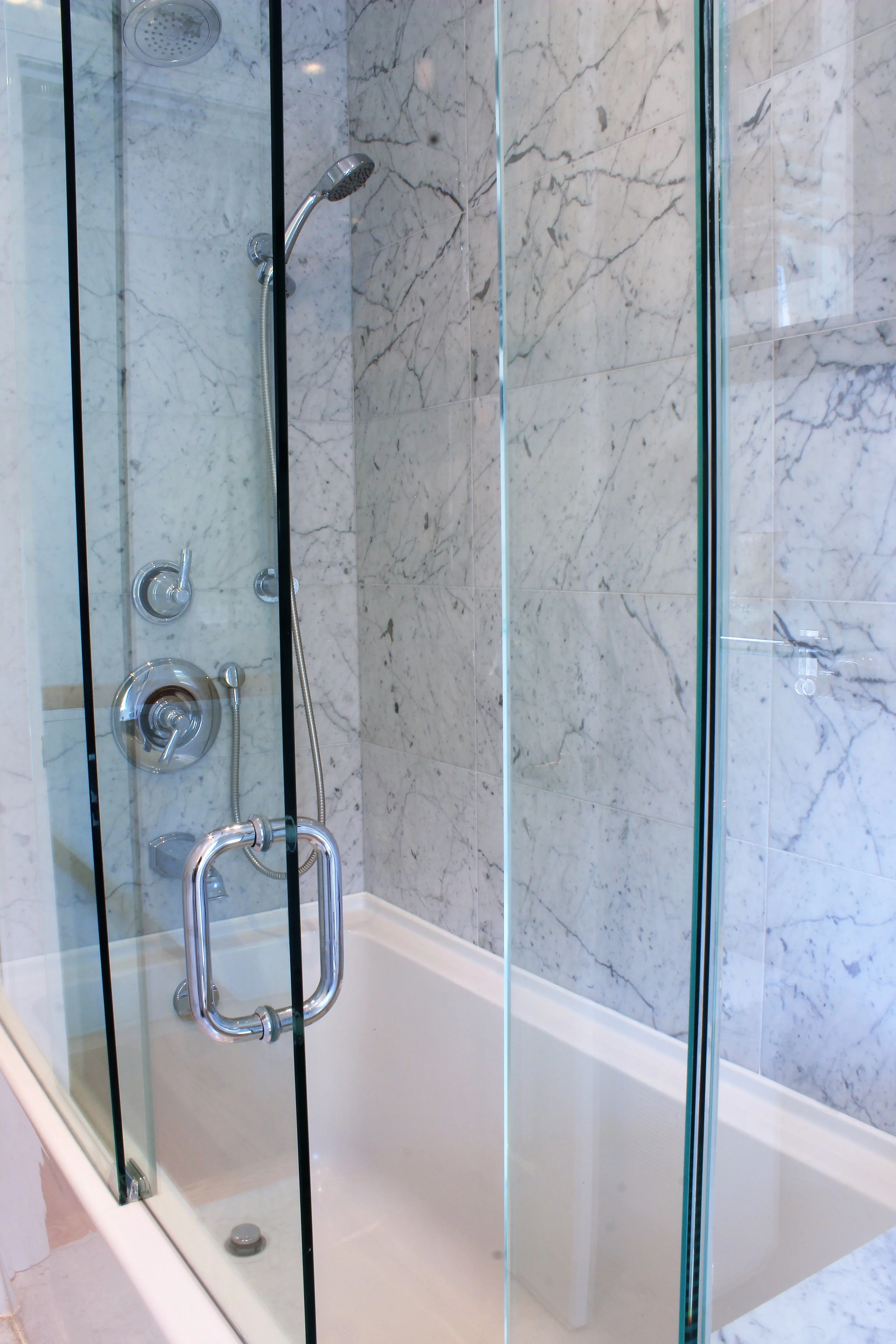 West Lynn - Bathroom