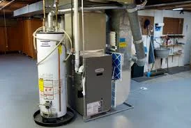 furnace.jpeg