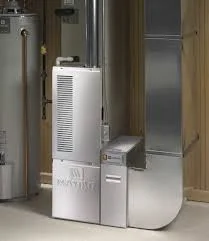 furnace1.jpeg