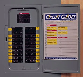 circuit panel.jpg