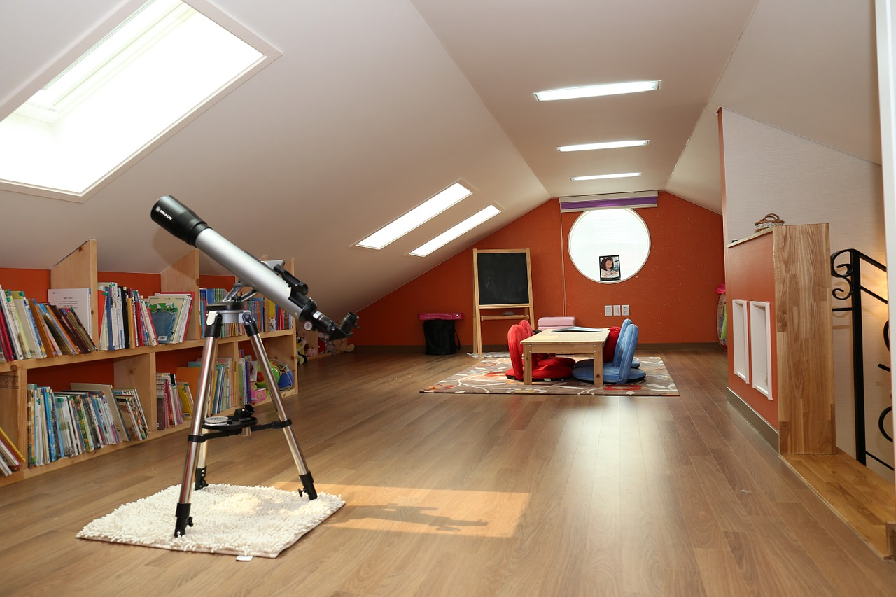 attic space.png