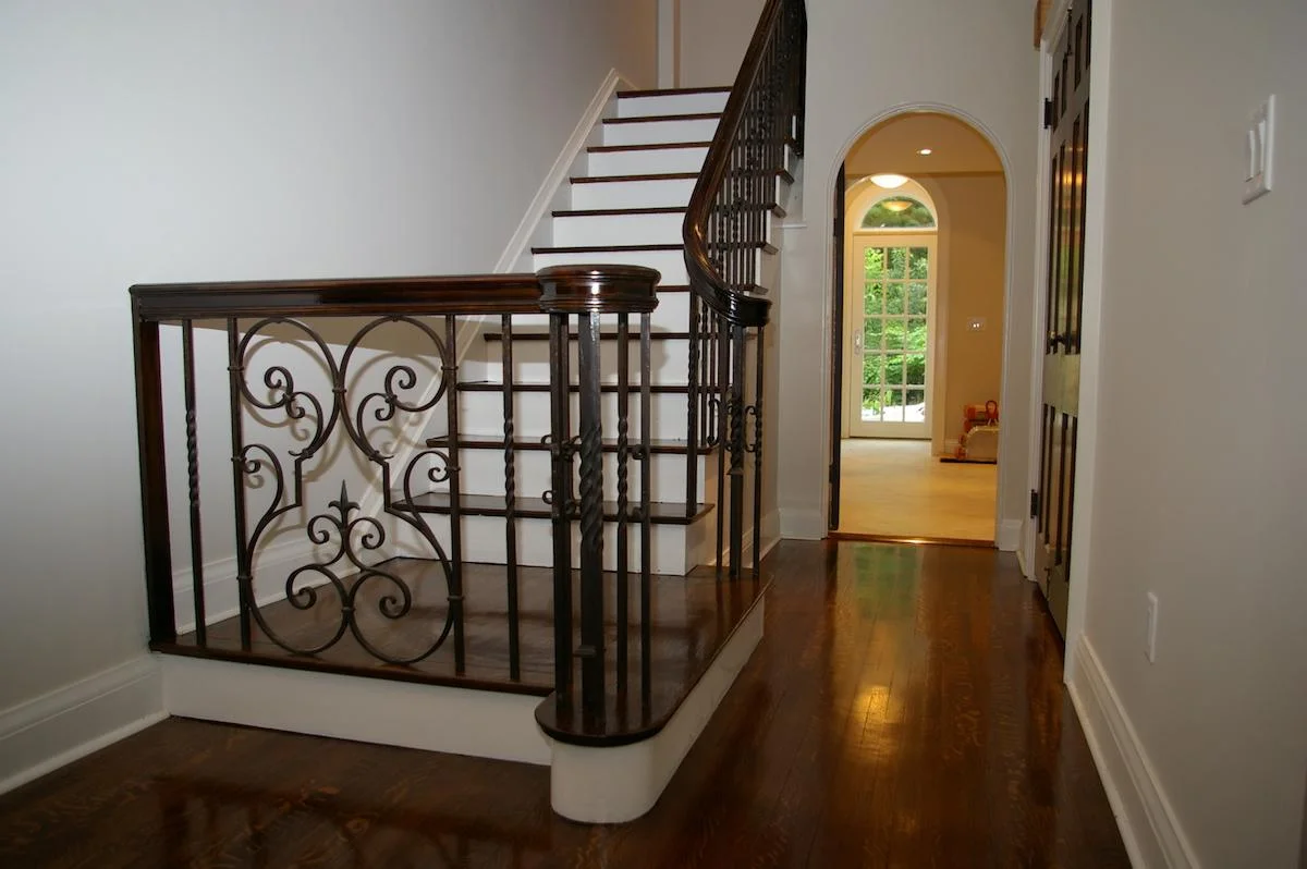 choosing a staircase.jpg