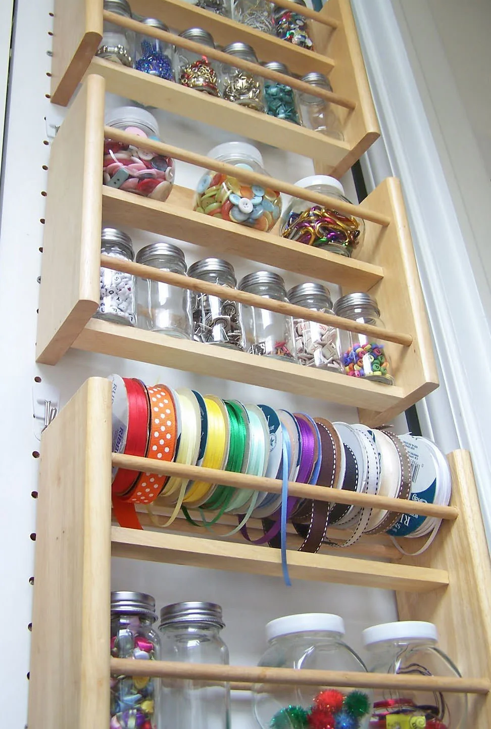 DIY-Craft-Room-Ideas-Projects-1000-1.jpg