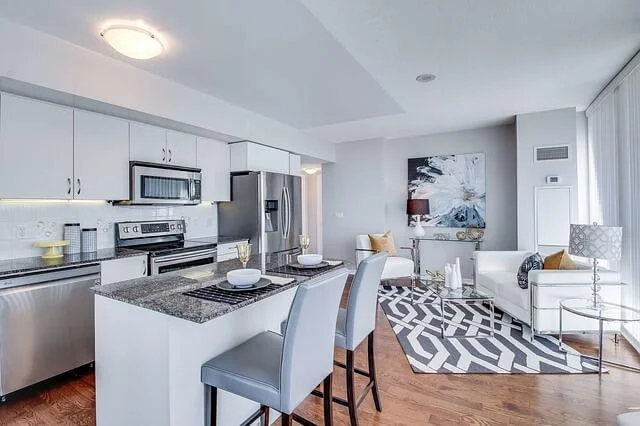 renovating your condo.jpg