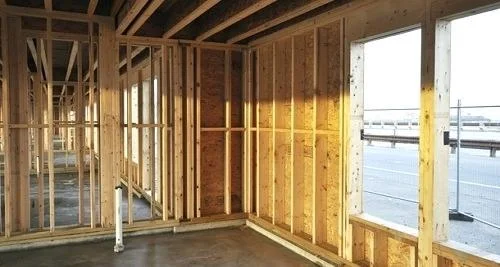 Home Addition Project.jpg