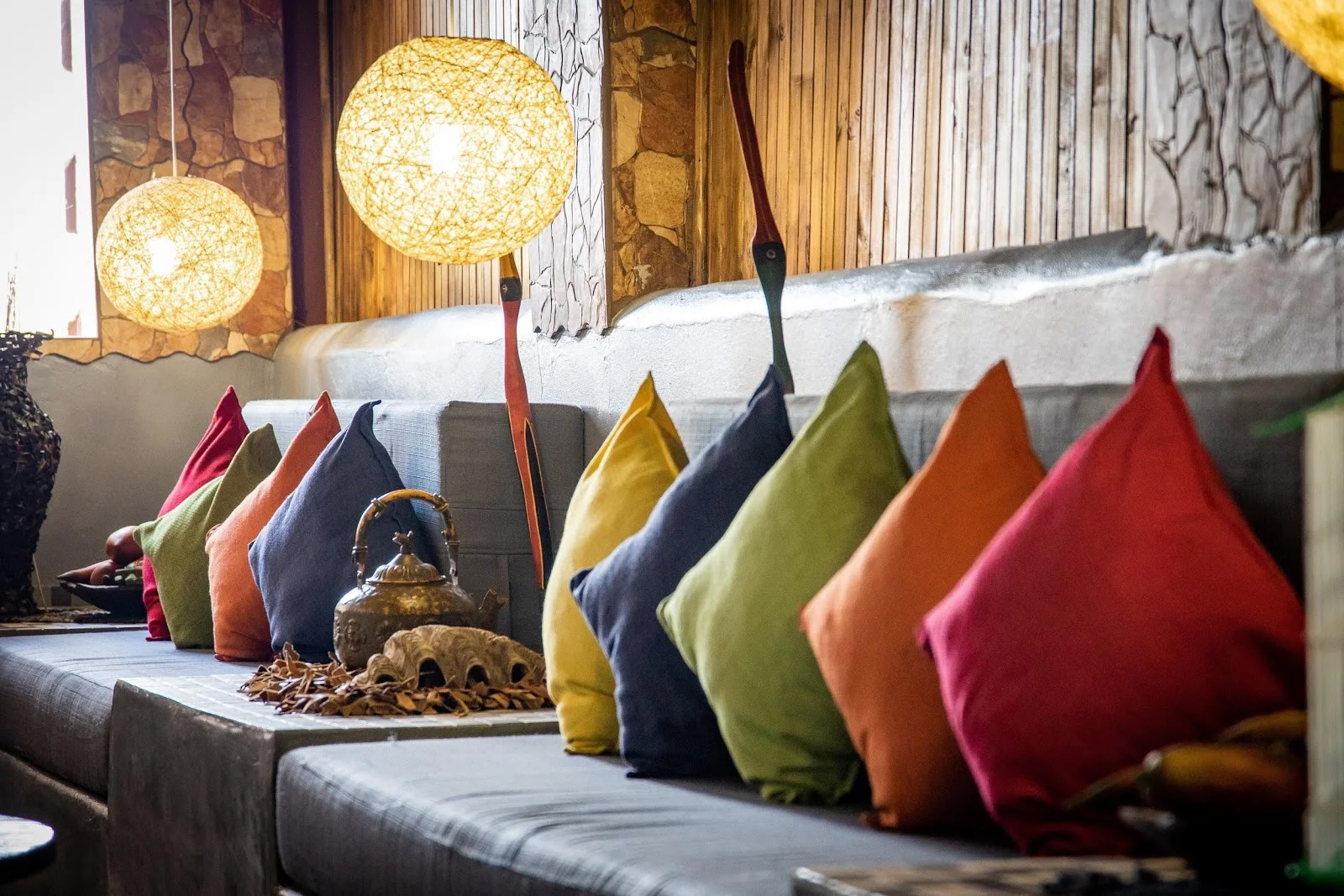 Colour Palette For Your Home Renovation.jpg