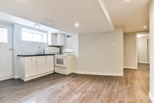 Finishing Your Toronto Basement What, Is It Bad To Have A Bedroom In The Basement Apartment Toronto