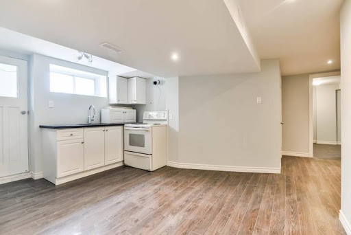 Finishing Your Toronto Basement What To Expect Bryant Renovations Finishing Your Toronto Basement What To Expect Bryant Renovations