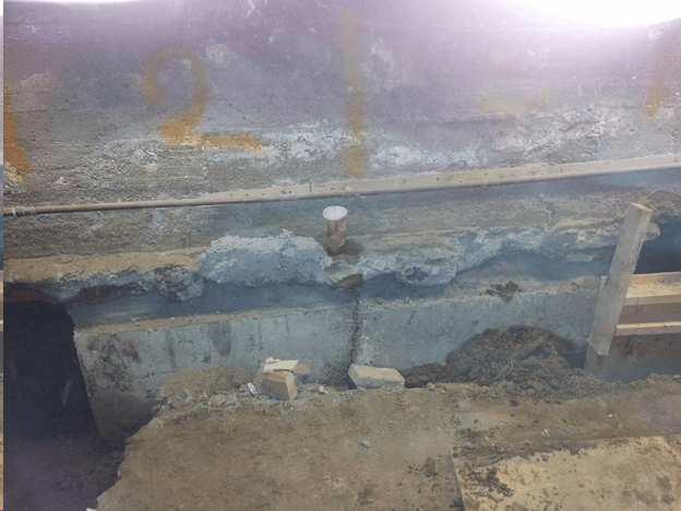 basement-lowering-underpinning-2.png