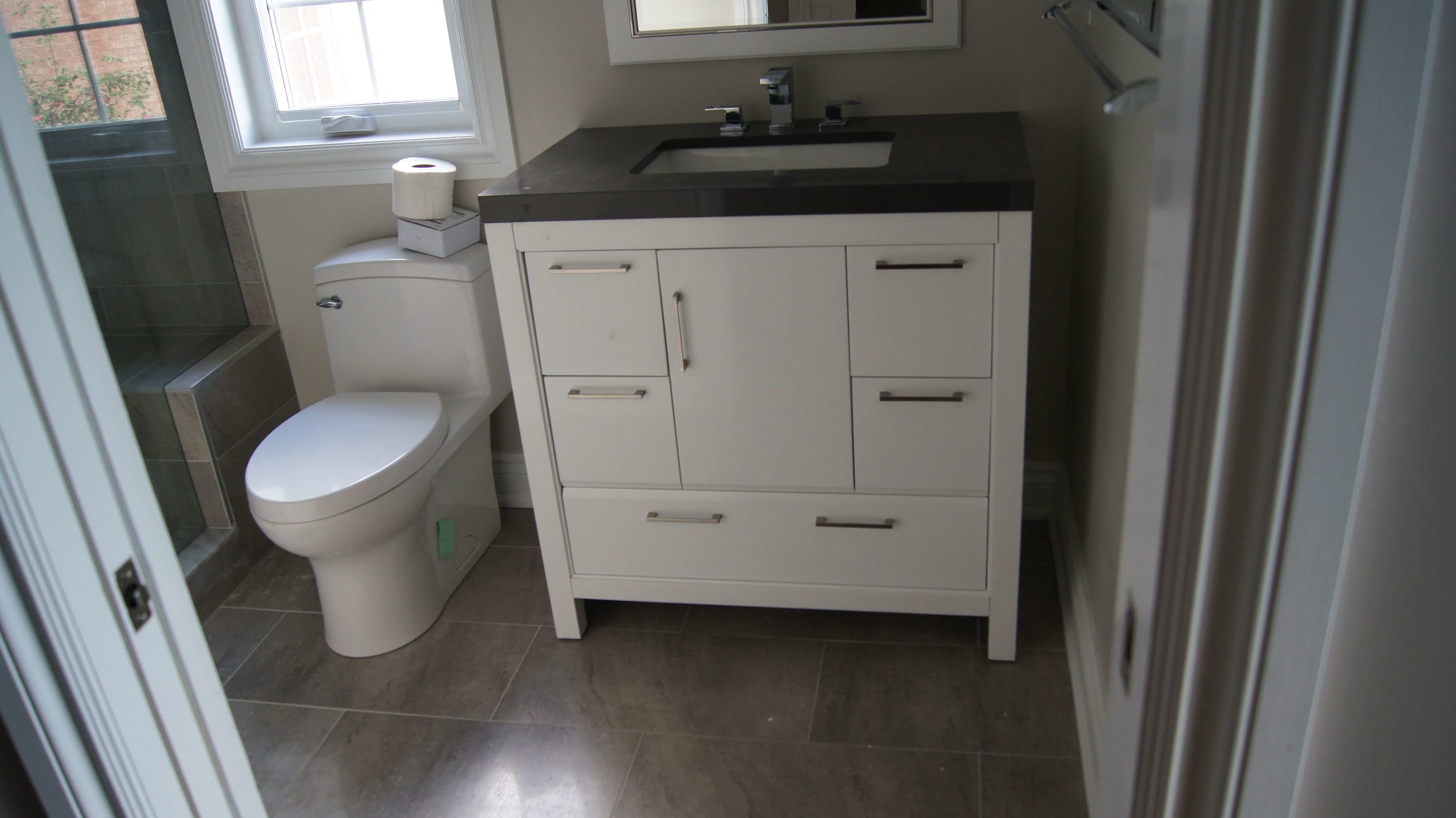 bathroom-renovation-ideas-vanity-1.JPG