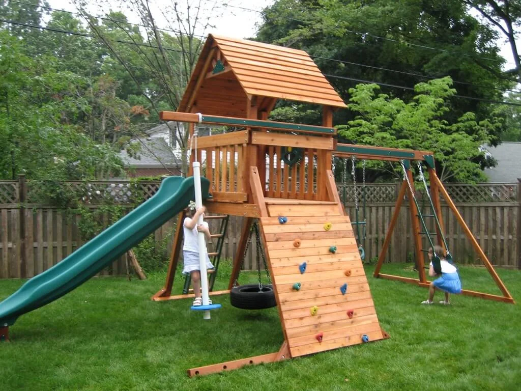 backyard-ideas-playground.jpg