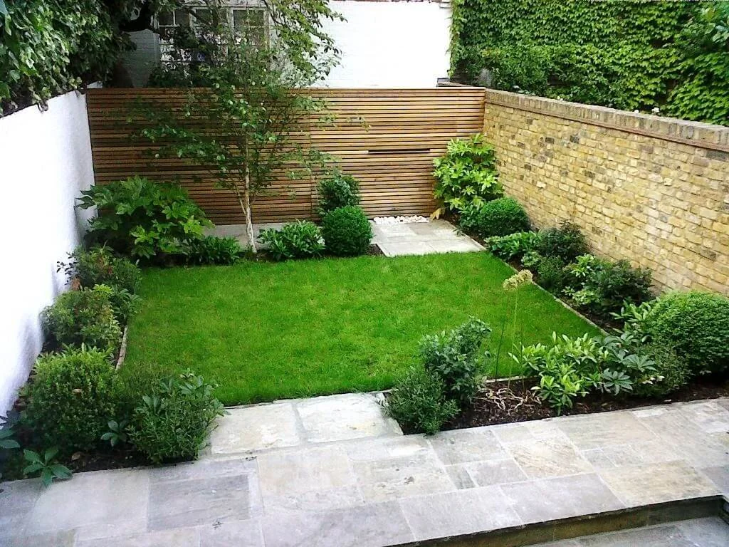 backyard-ideas-small-yard-terrace.jpg