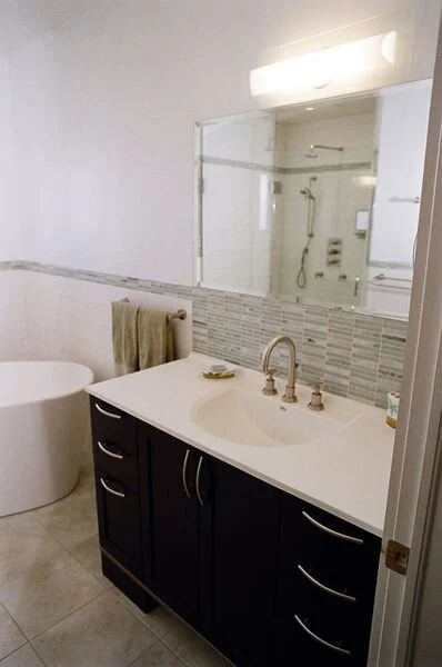 Bryant_renovations_bathroom_renovation_contemporary_bathroom_style.jpeg